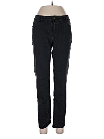Coldwater Creek Jeans (view 1)