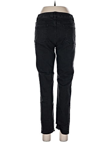 Coldwater Creek Jeans (view 2)