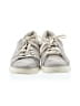 Cole Haan Gray Sneakers Size 9 1/2 - photo 2