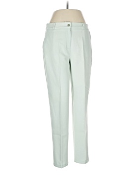 Assorted Brands Dress Pants