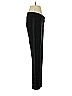 CAbi Black Casual Pants Size 4 - photo 4