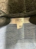 Drew Color Block Gray Pullover Sweater Size XS - photo 7