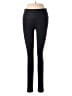 Noli Black Active Pants Size M - photo 1