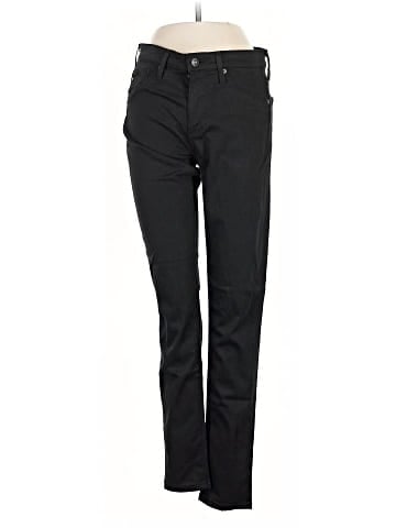 Anthropologie Jeans (view 1)