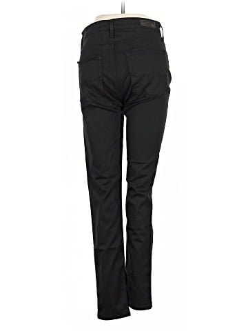 Anthropologie Jeans (view 2)