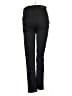 Anthropologie Solid Black Jeans Size 26 waist - photo 2