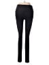 Noli Black Active Pants Size M - photo 2