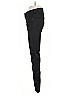 Anthropologie Solid Black Jeans Size 26 waist - photo 5