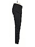 Anthropologie Solid Black Jeans Size 26 waist - photo 4