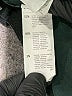 Reserved Green Dress Pants Size UK 6 / US 2 - photo 8