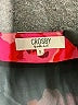 Crosby Floral Black Casual Dress Size S - photo 7