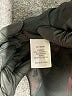 Crosby Floral Black Casual Dress Size S - photo 8