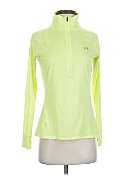 Under Armour Sweatshirt