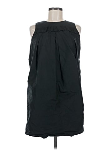Robert Rodriguez Casual Dress (view 1)