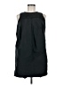 Robert Rodriguez Black Casual Dress Size M (estimated) - photo 1