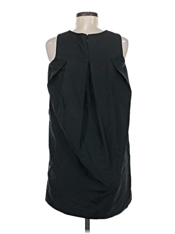 Robert Rodriguez Casual Dress (view 2)