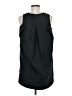 Robert Rodriguez Black Casual Dress Size M (estimated) - photo 2