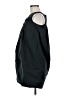 Robert Rodriguez Black Casual Dress Size M (estimated) - photo 5