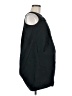 Robert Rodriguez Black Casual Dress Size M (estimated) - photo 4