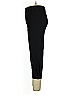 Worthington Black Active Pants Size 6 - photo 5