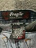 Fragile Blue Jeans Size 5 - photo 7
