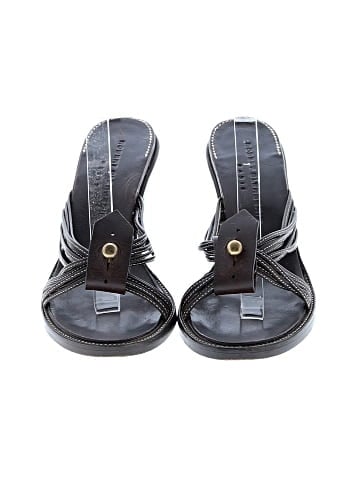 Robert Clergerie Sandals (view 2)