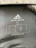 Adidas Black Active Pants Size S - photo 3
