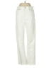 J.Crew Ivory Jeans Size 27 waist - photo 1