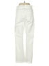 J.Crew Ivory Jeans Size 27 waist - photo 2