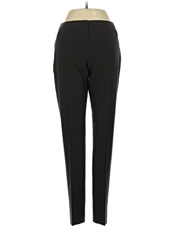 Elie Tahari Wool Pants (view 1)