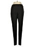 Elie Tahari Solid Black Wool Pants Size 2 - photo 1