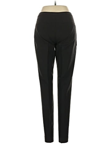 Elie Tahari Wool Pants (view 2)