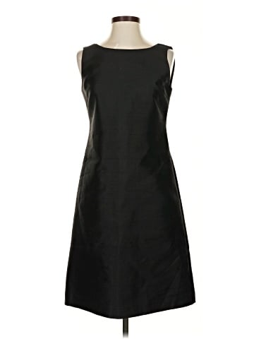 Talbots Cocktail Dress (view 1)