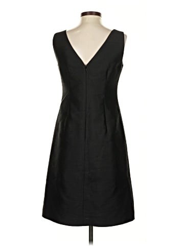 Talbots Cocktail Dress (view 2)