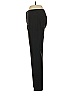 Elie Tahari Solid Black Wool Pants Size 2 - photo 5