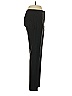 Elie Tahari Solid Black Wool Pants Size 2 - photo 4