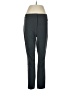 MM. LaFleur Solid Gray Active Pants Size 8 - photo 1