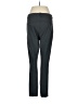 MM. LaFleur Solid Gray Active Pants Size 8 - photo 2