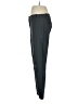 MM. LaFleur Solid Gray Active Pants Size 8 - photo 5