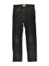 Crewcuts Outlet Black Jeans Size 8 - photo 1