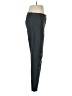 MM. LaFleur Solid Gray Active Pants Size 8 - photo 4