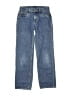 Gap 100% Cotton Blue Jeans Size 14 - photo 1