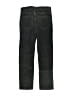Crewcuts Outlet Black Jeans Size 8 - photo 2