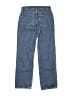 Gap 100% Cotton Blue Jeans Size 14 - photo 2
