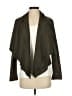 Kut from the Kloth Green Jacket Size S - photo 1