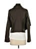 Kut from the Kloth Green Jacket Size S - photo 2