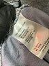 Tribal Tropical Gray Blue Skort Size P - Sm Petite - photo 4