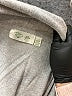 RD Style Gray Cardigan Size M - photo 6