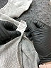 RD Style Gray Cardigan Size M - photo 7