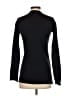 Eddie Bauer Black Cardigan Size XS - photo 2